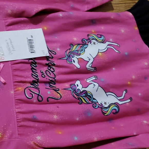 Girls size 5-6 bundle - Picture 6 of 12